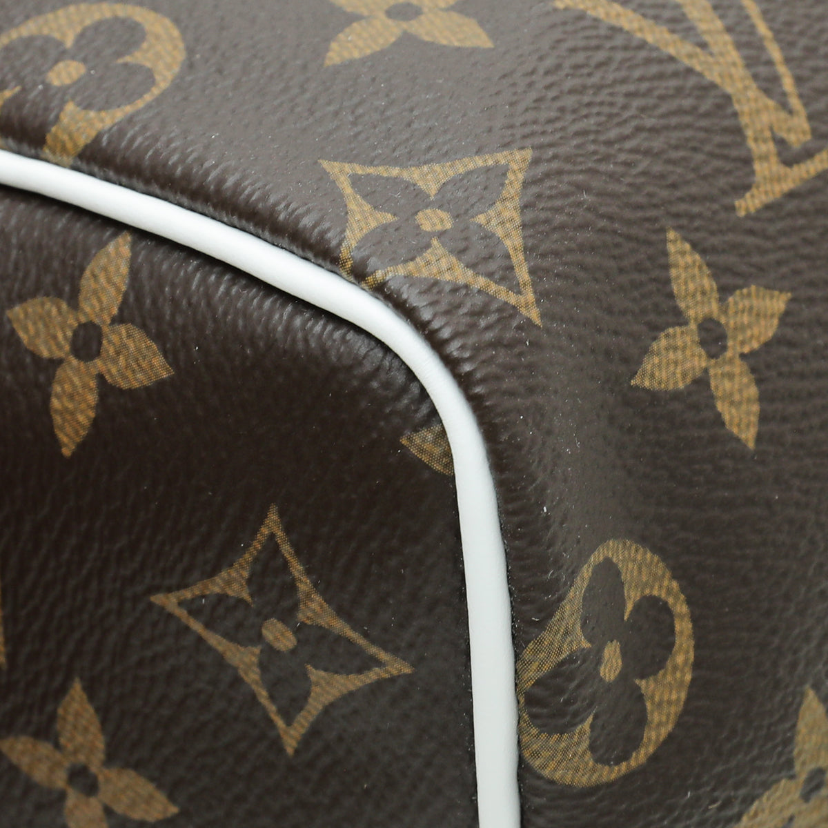 LO-LV bags 6014