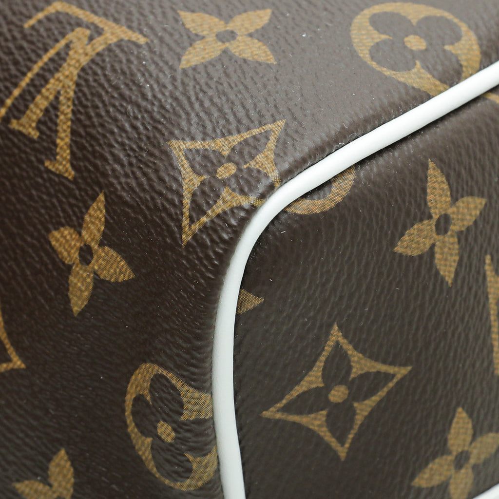 LO-LV bags 6014