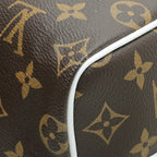 LO-LV bags 6014
