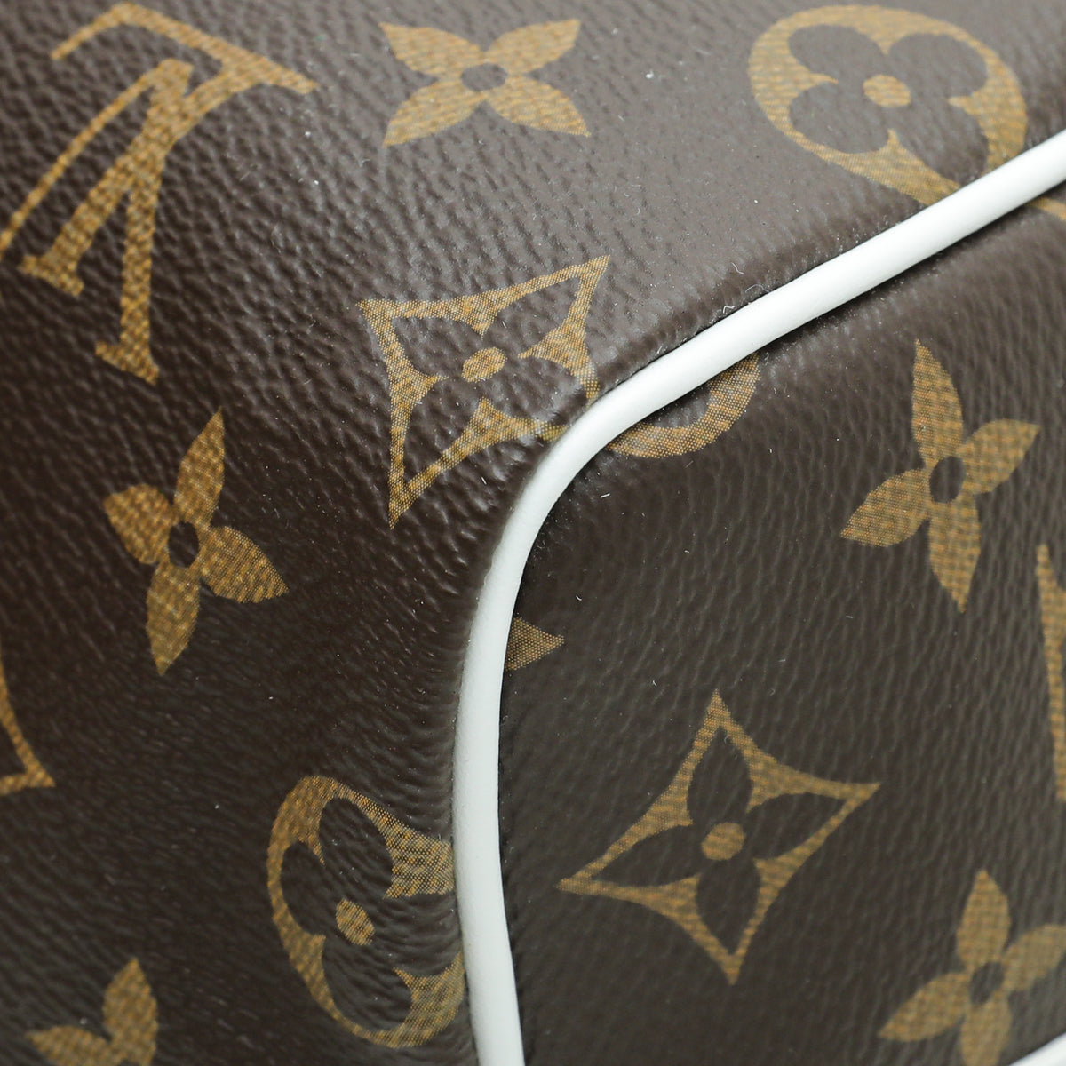 LO-LV bags 6014