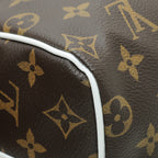 LO-LV bags 6014