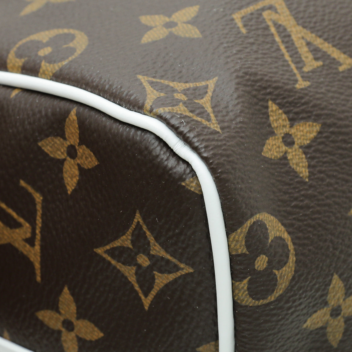 LO-LV bags 6014