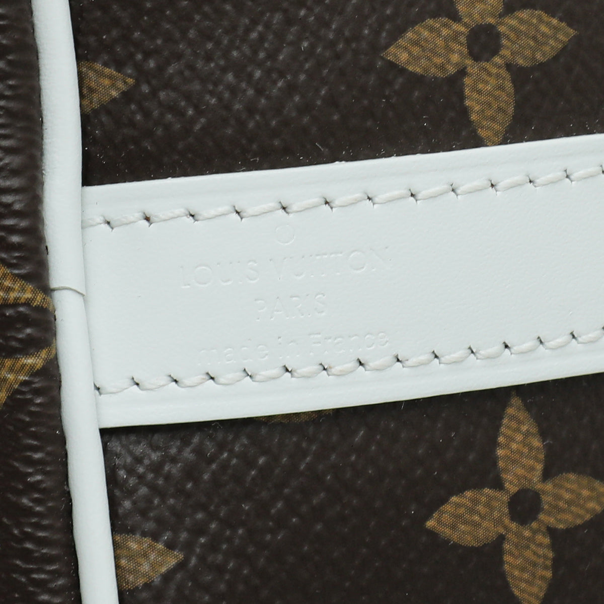 LO-LV bags 6014