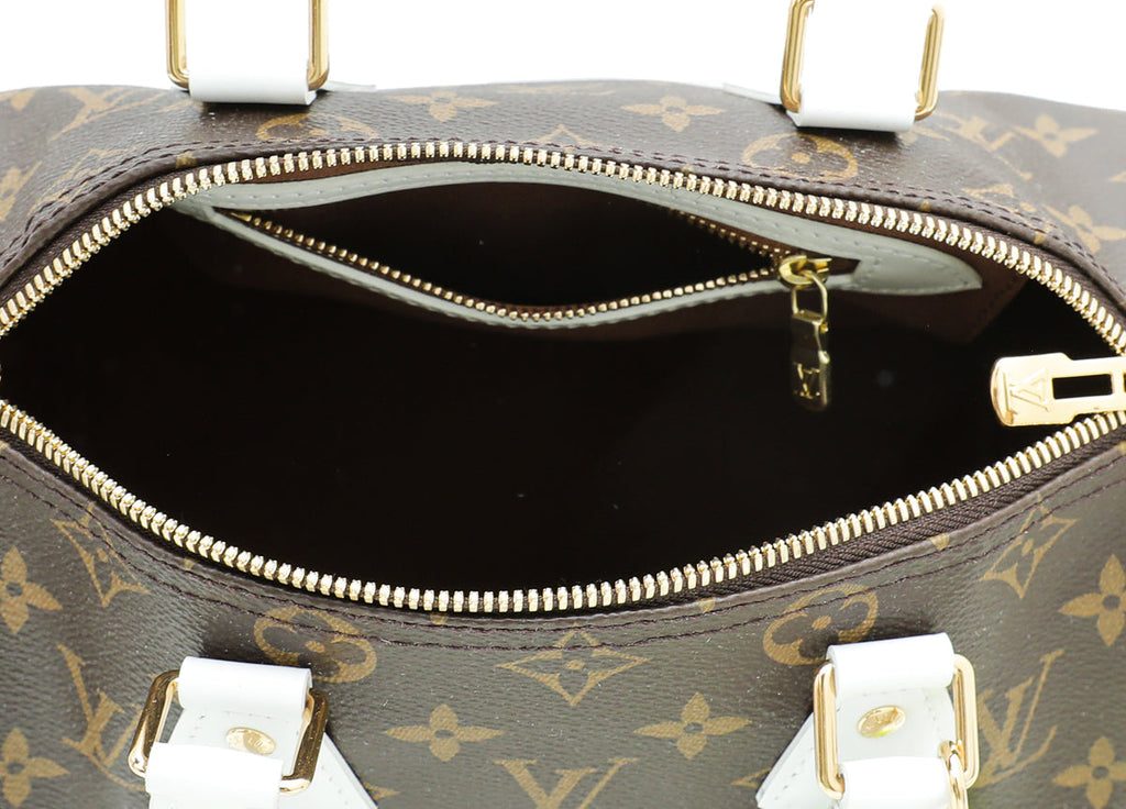 LO-LV bags 6014