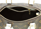 LO-LV bags 6014