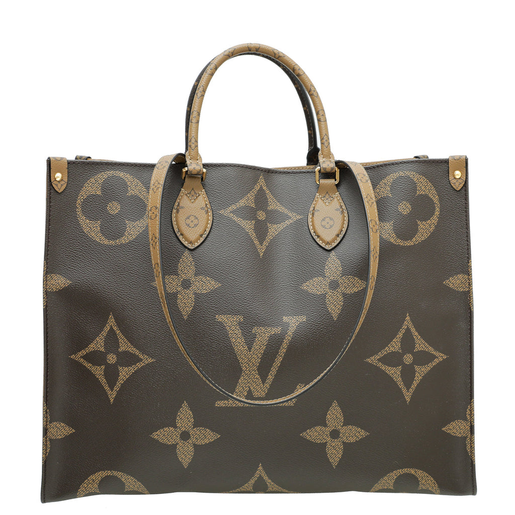 LO-LV bags 6004