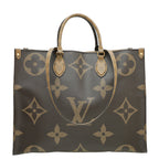 LO-LV bags 6004