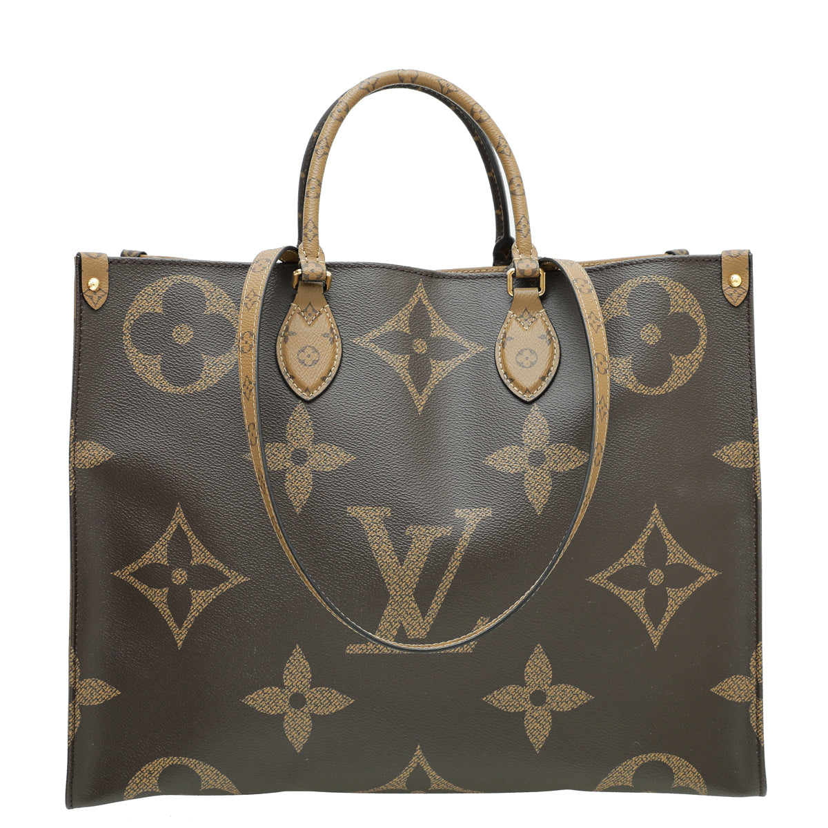 LO-LV bags 6004