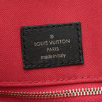 LO-LV bags 6004