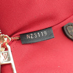 LO-LV bags 6004