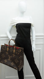 LO-LV bags 6004