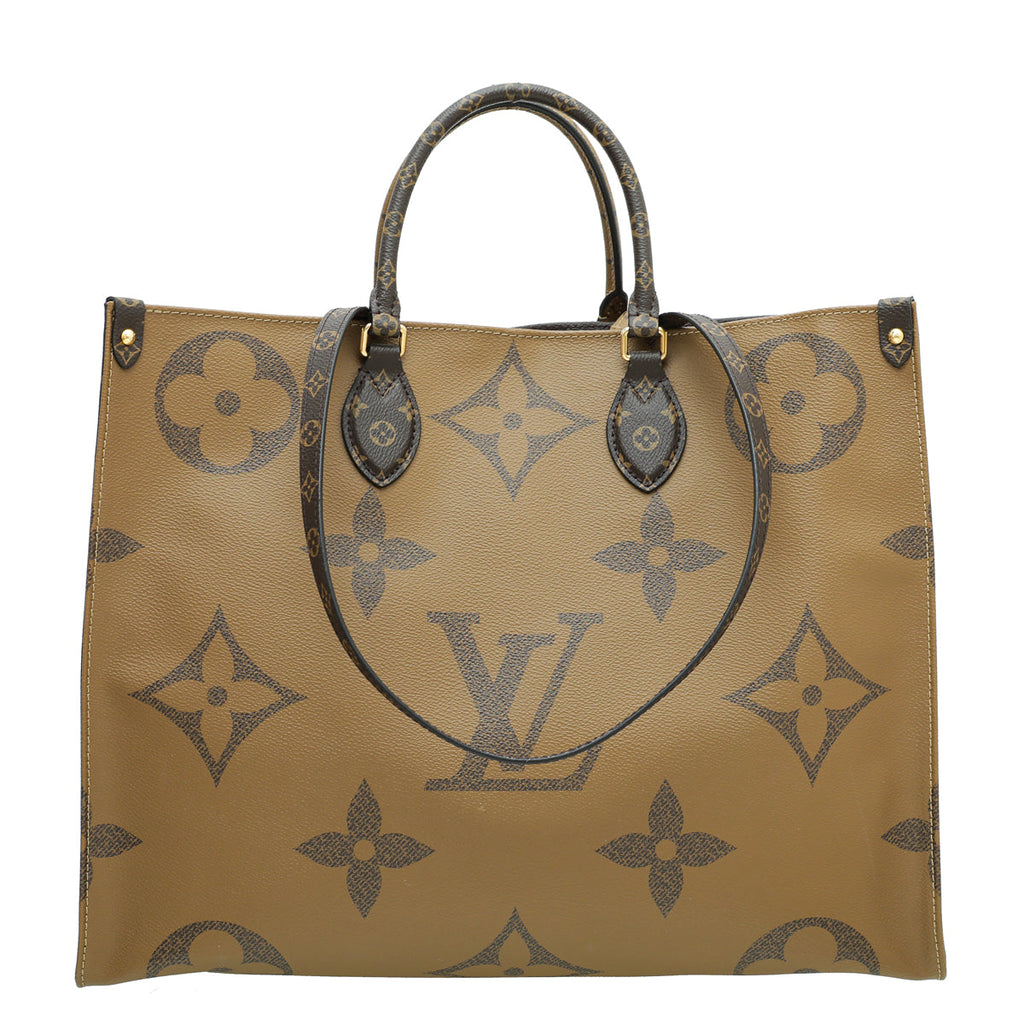 LO-LV bags 6004