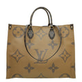 LO-LV bags 6004