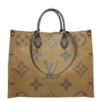 LO-LV bags 6004