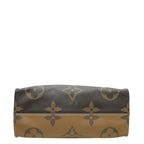 LO-LV bags 6004