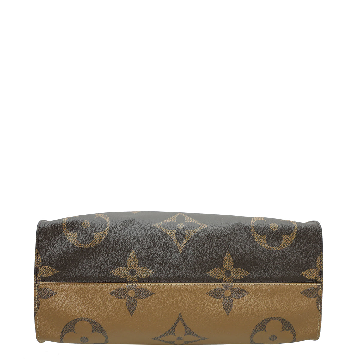 LO-LV bags 6004