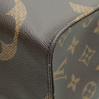 LO-LV bags 6004