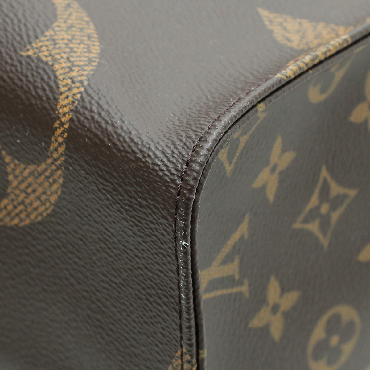 LO-LV bags 6004