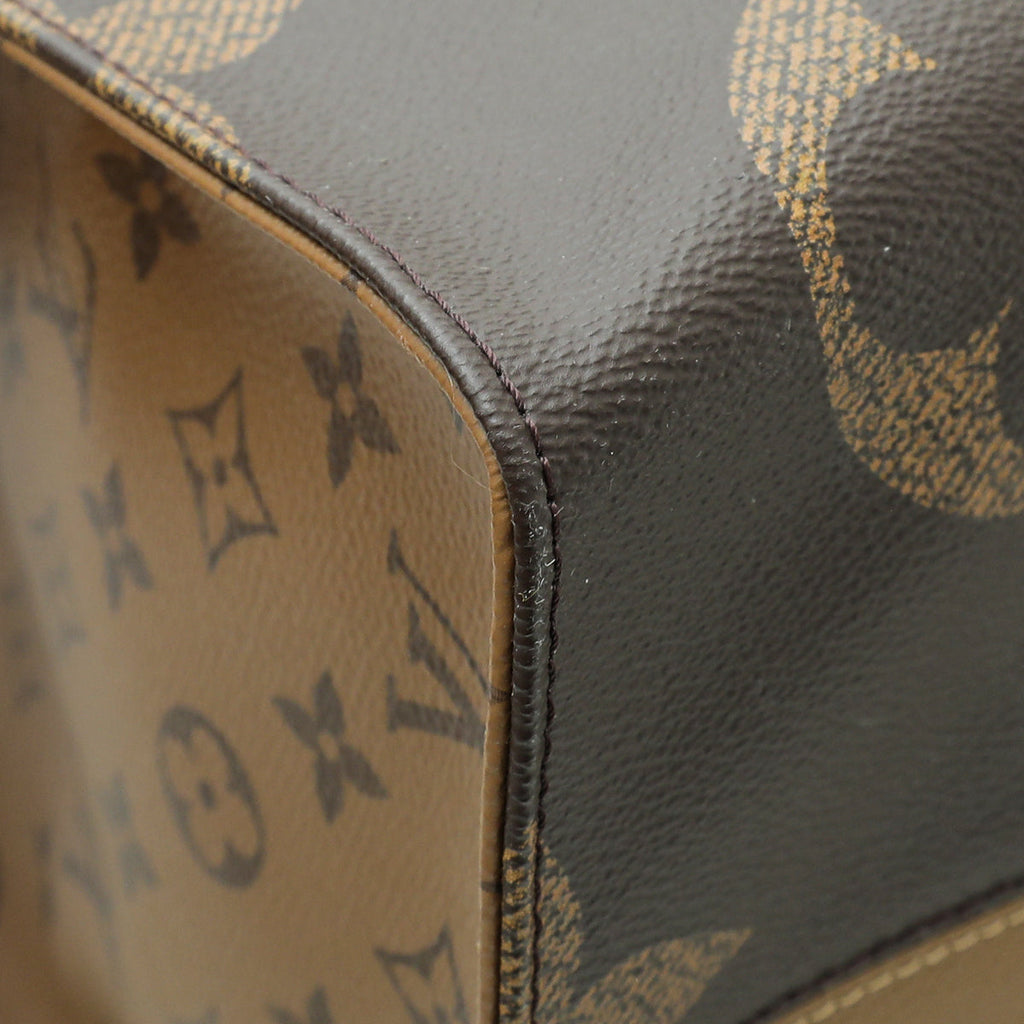 LO-LV bags 6004