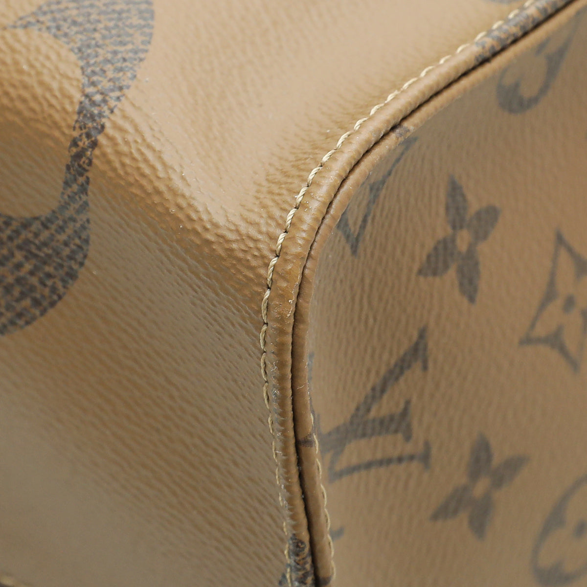 LO-LV bags 6004