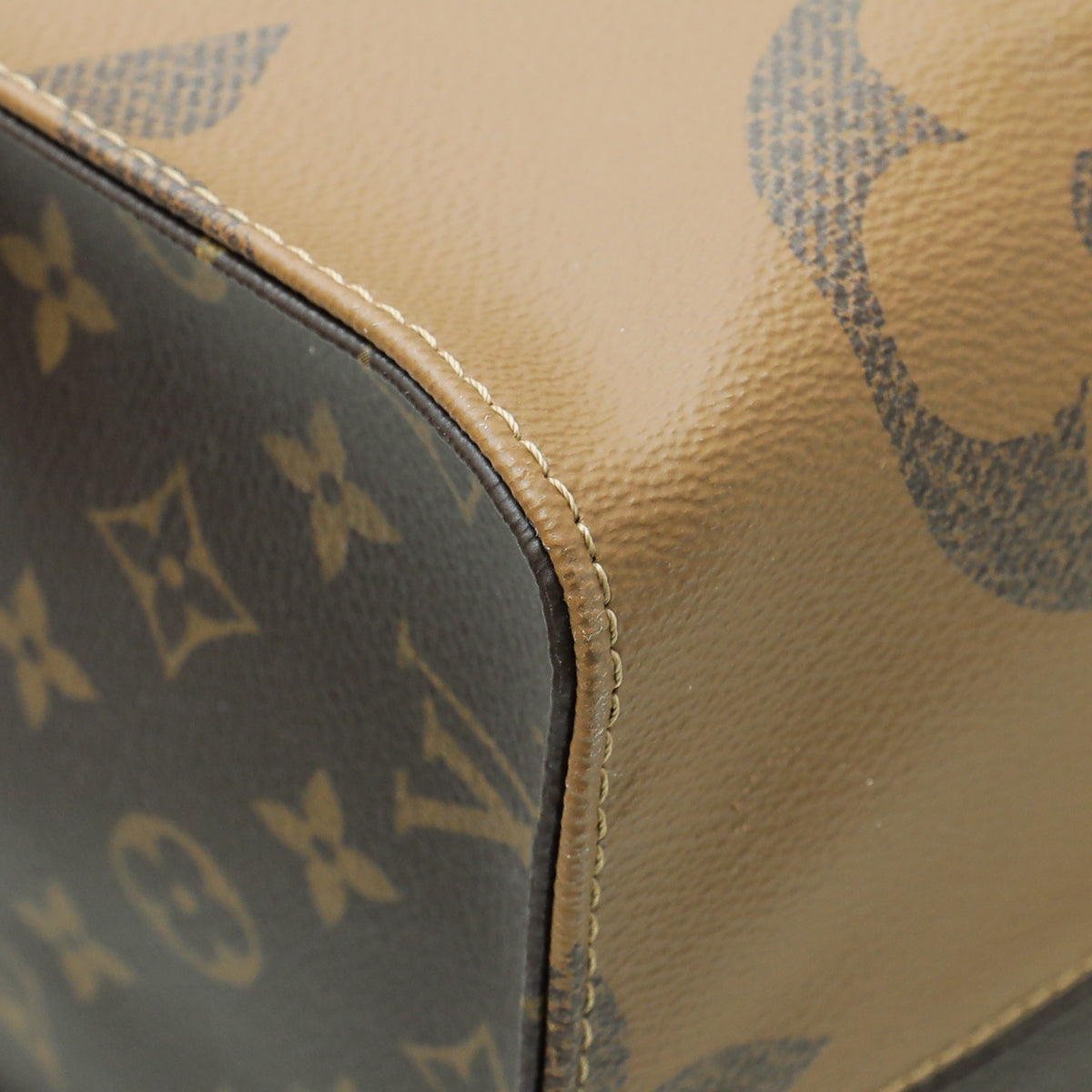 LO-LV bags 6004