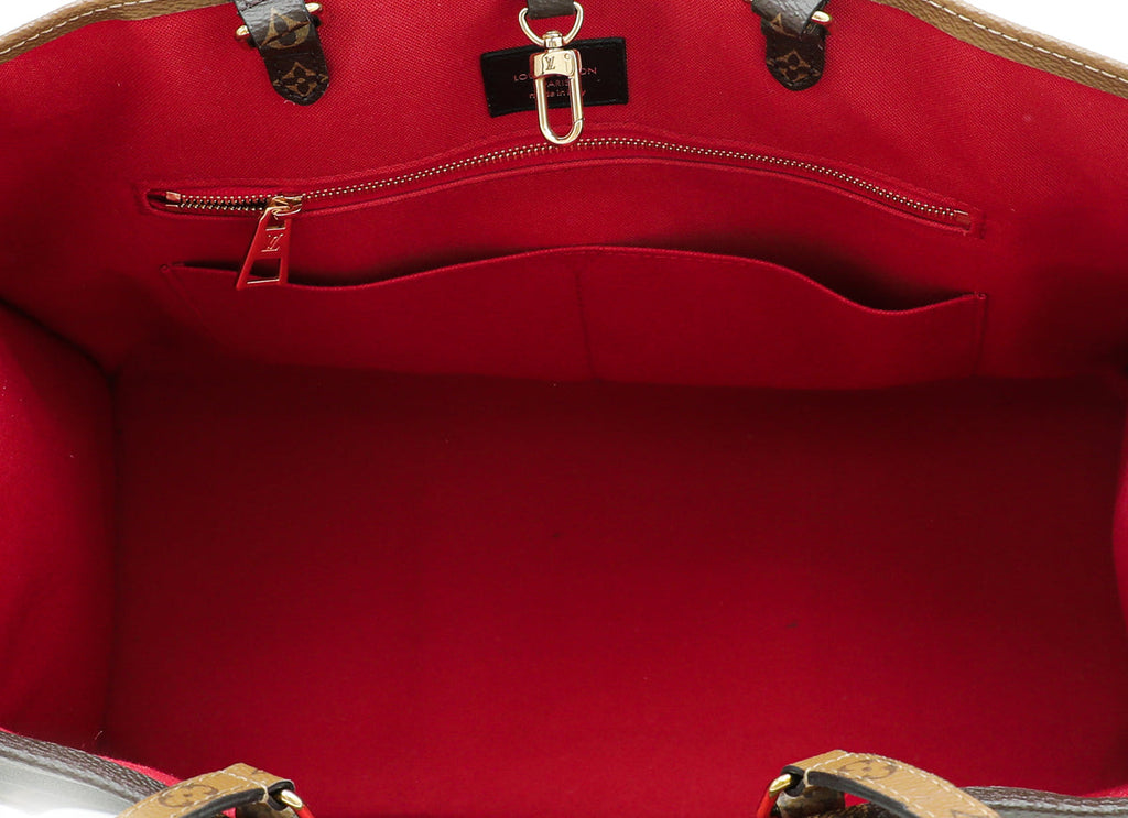 LO-LV bags 6004