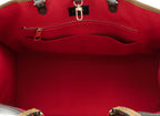 LO-LV bags 6004