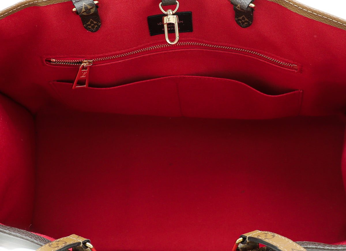 LO-LV bags 6004