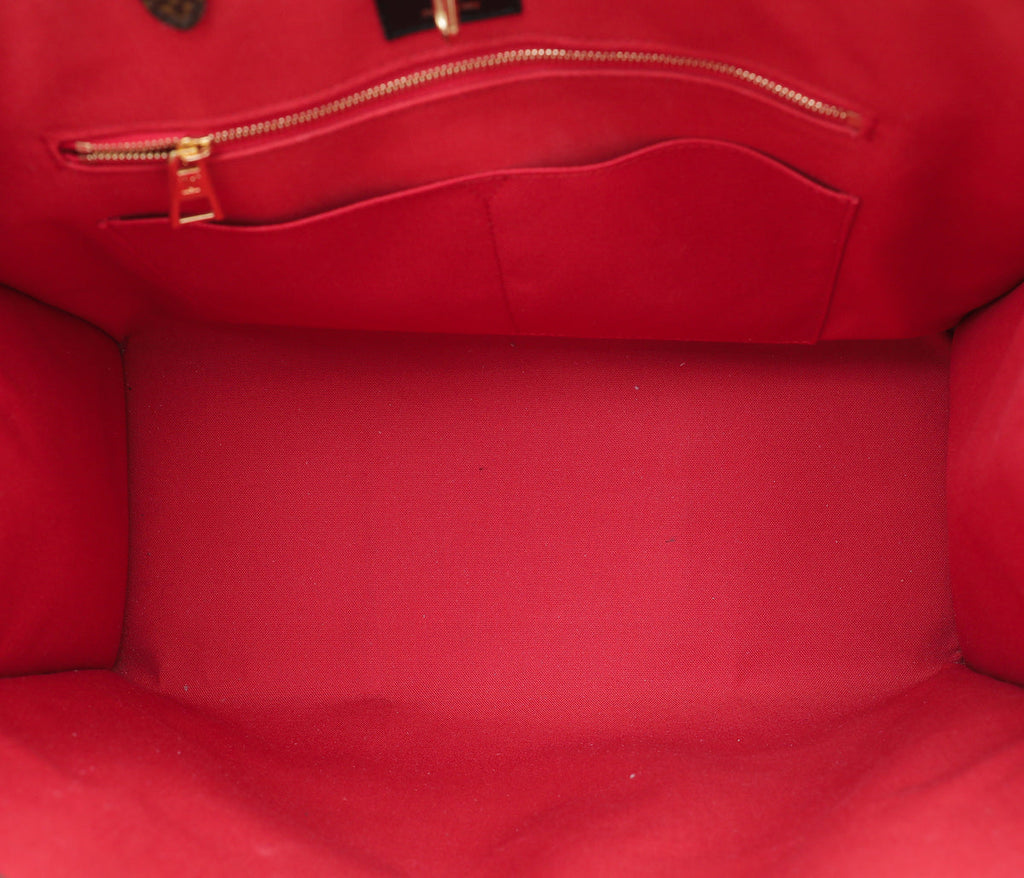 LO-LV bags 6004