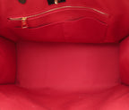 LO-LV bags 6004