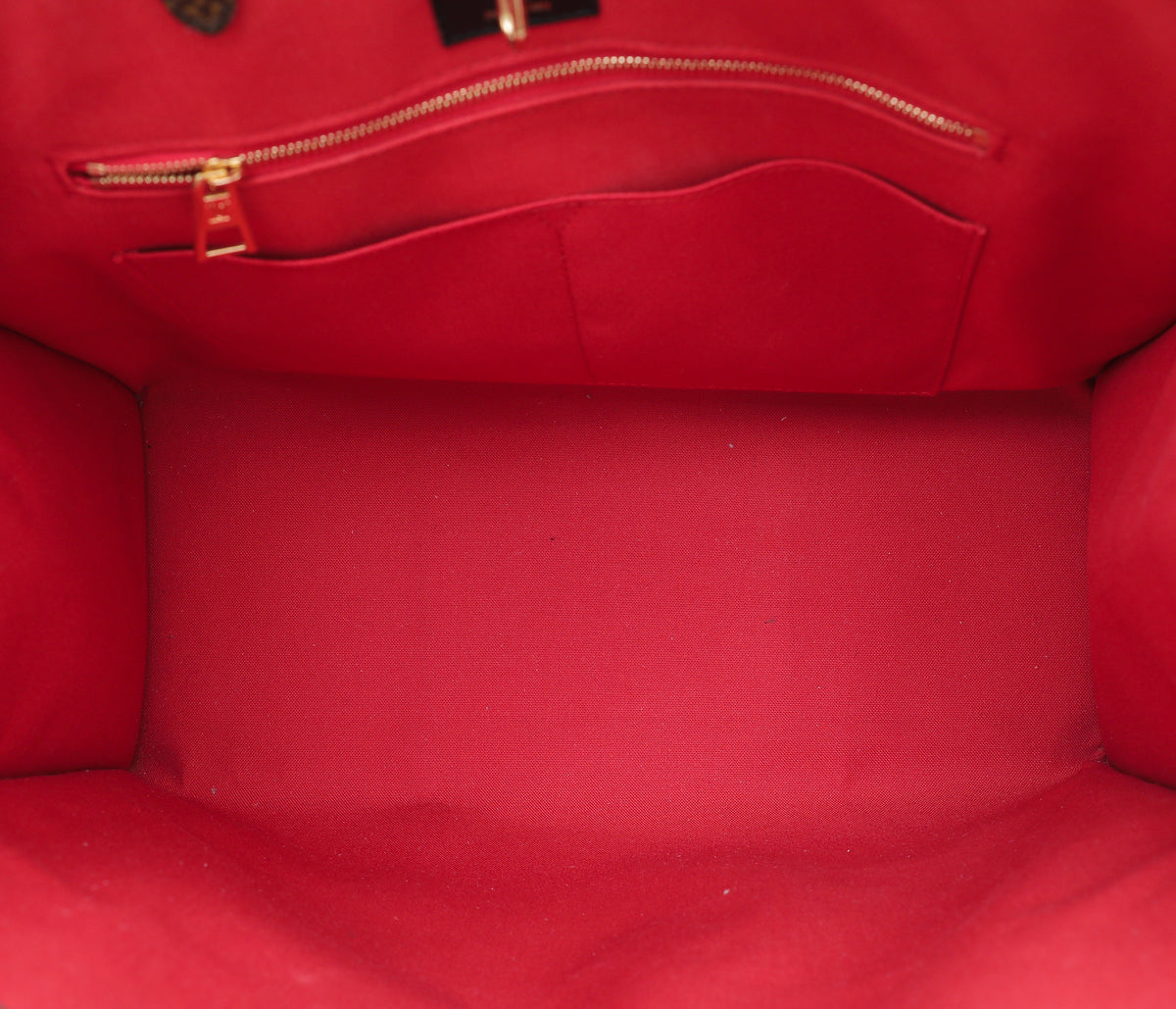 LO-LV bags 6004