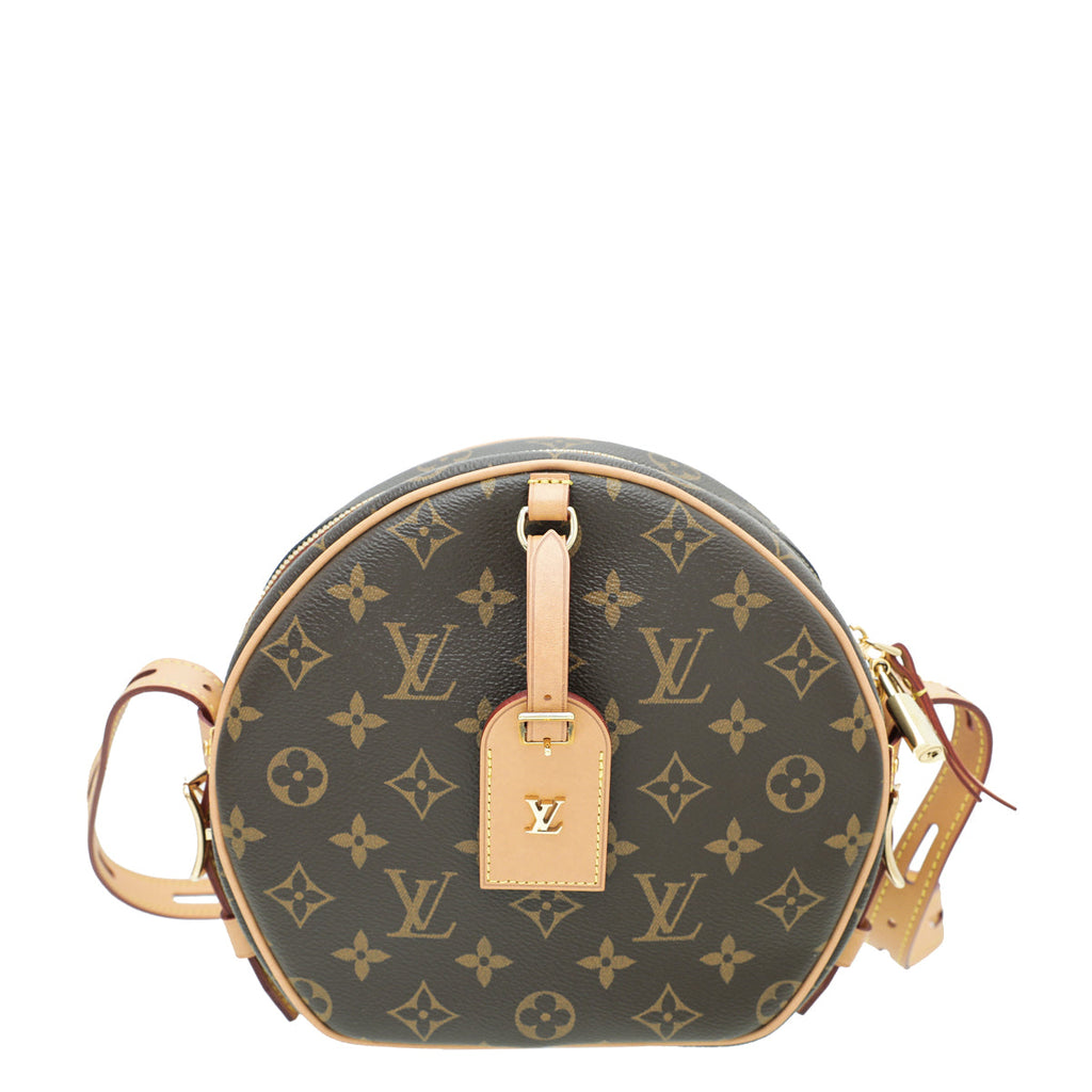 LO-LV bags 5982