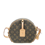 LO-LV bags 5982