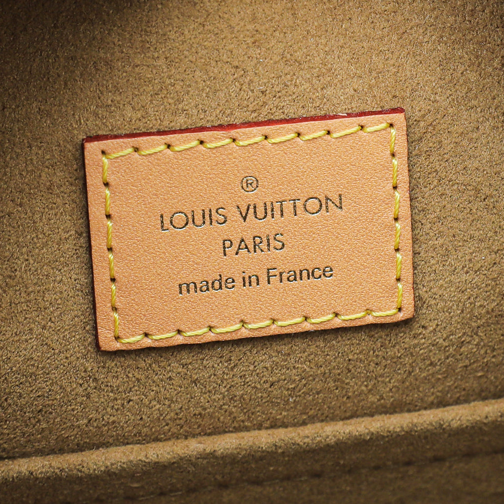 LO-LV bags 5982