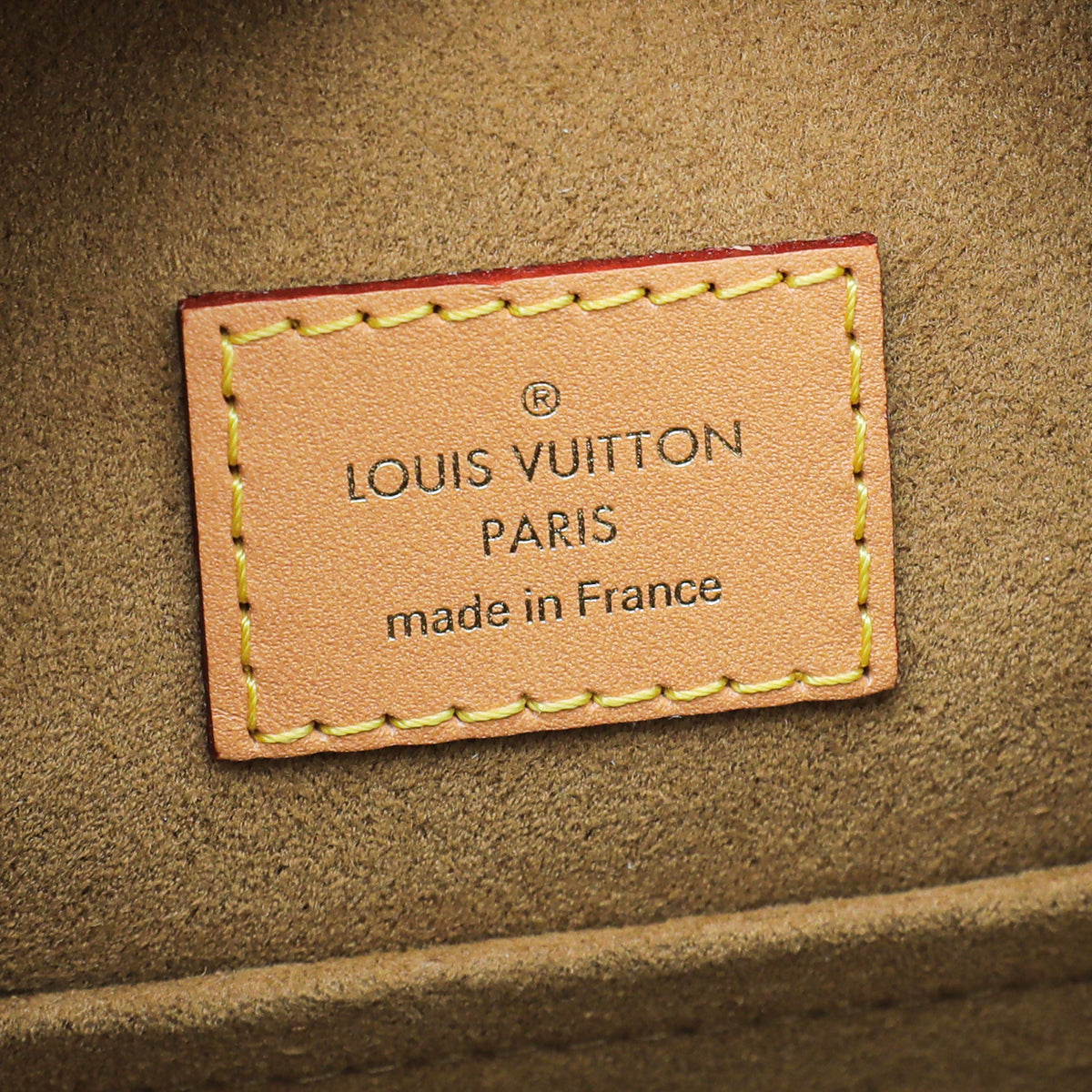 LO-LV bags 5982