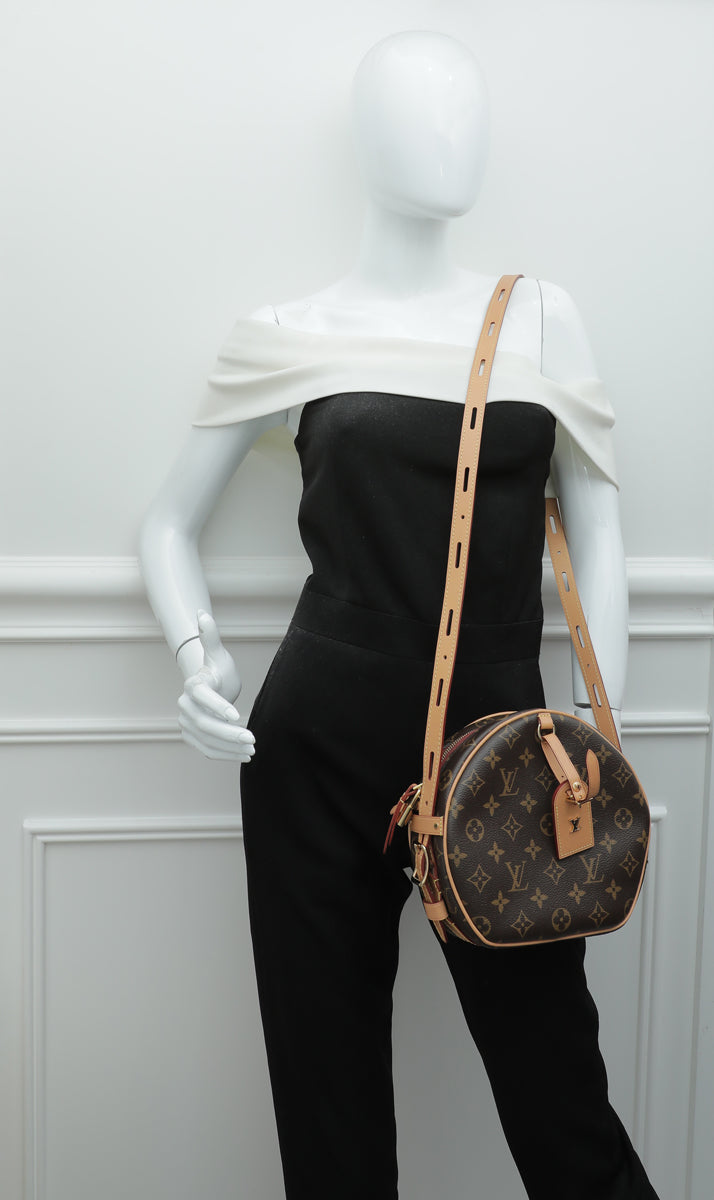 LO-LV bags 5982