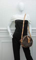 LO-LV bags 5982
