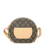 LO-LV bags 5982