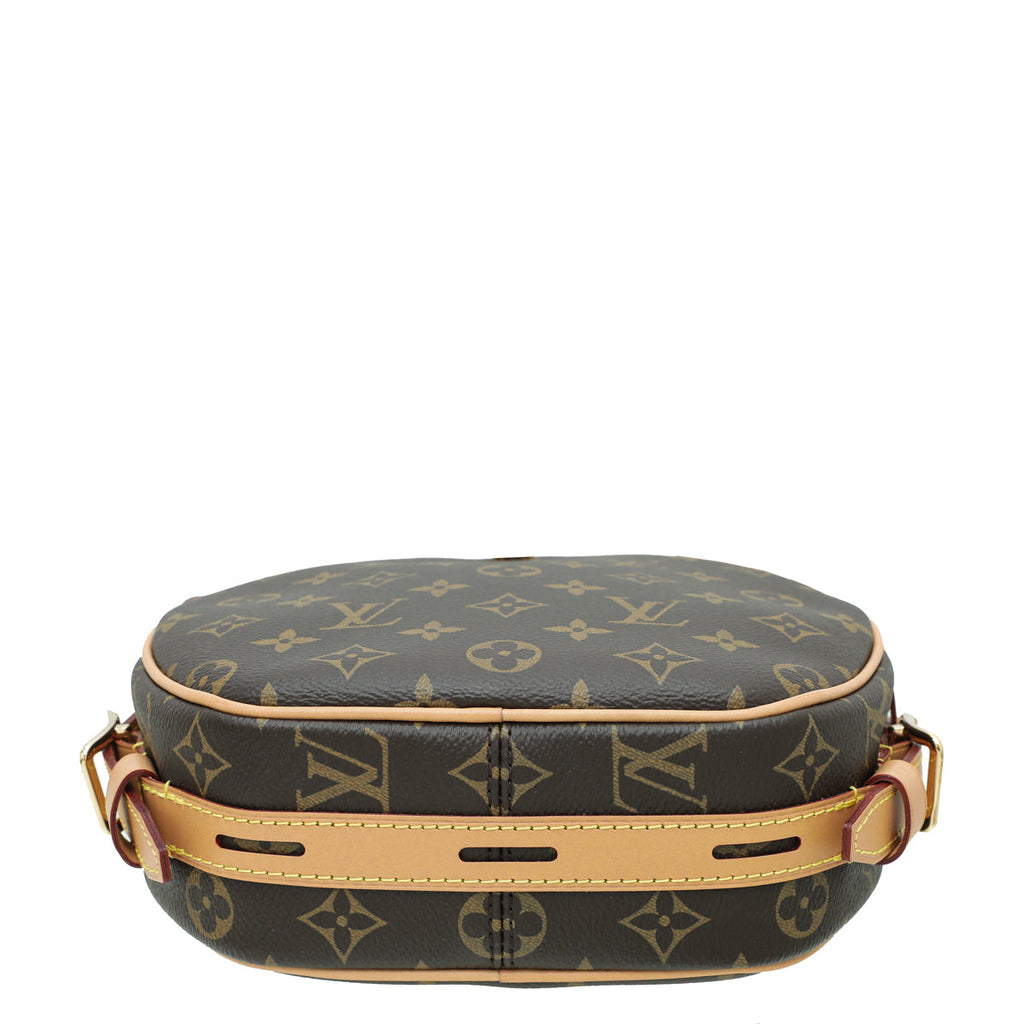 LO-LV bags 5982