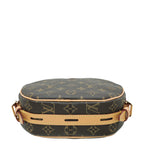 LO-LV bags 5982