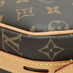LO-LV bags 5982