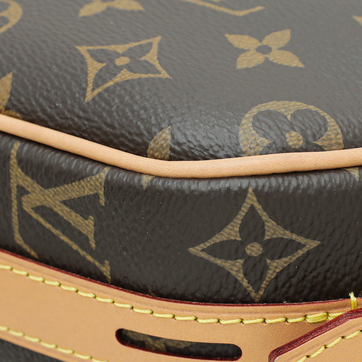 LO-LV bags 5982