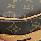 LO-LV bags 5982