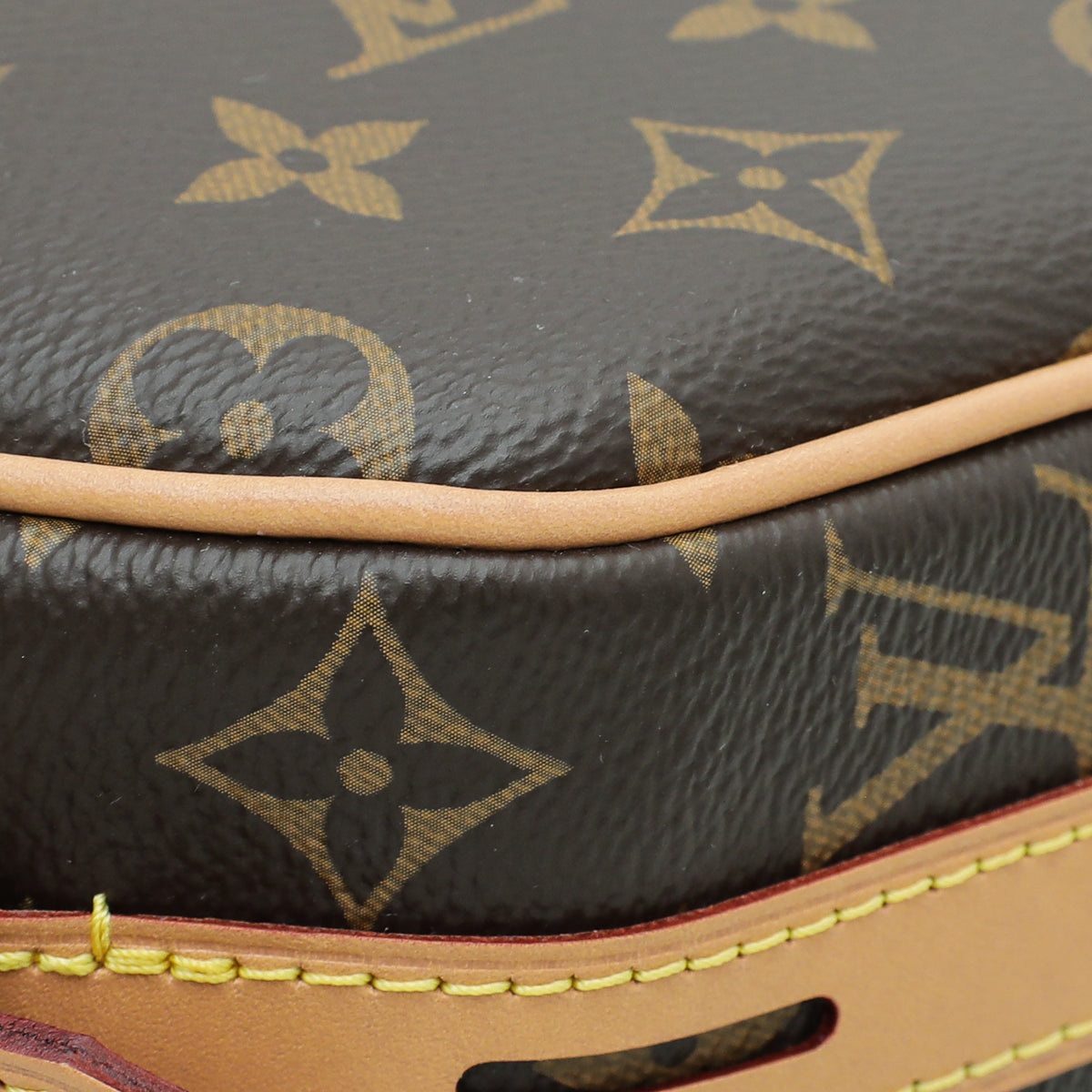 LO-LV bags 5982