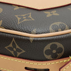 LO-LV bags 5982
