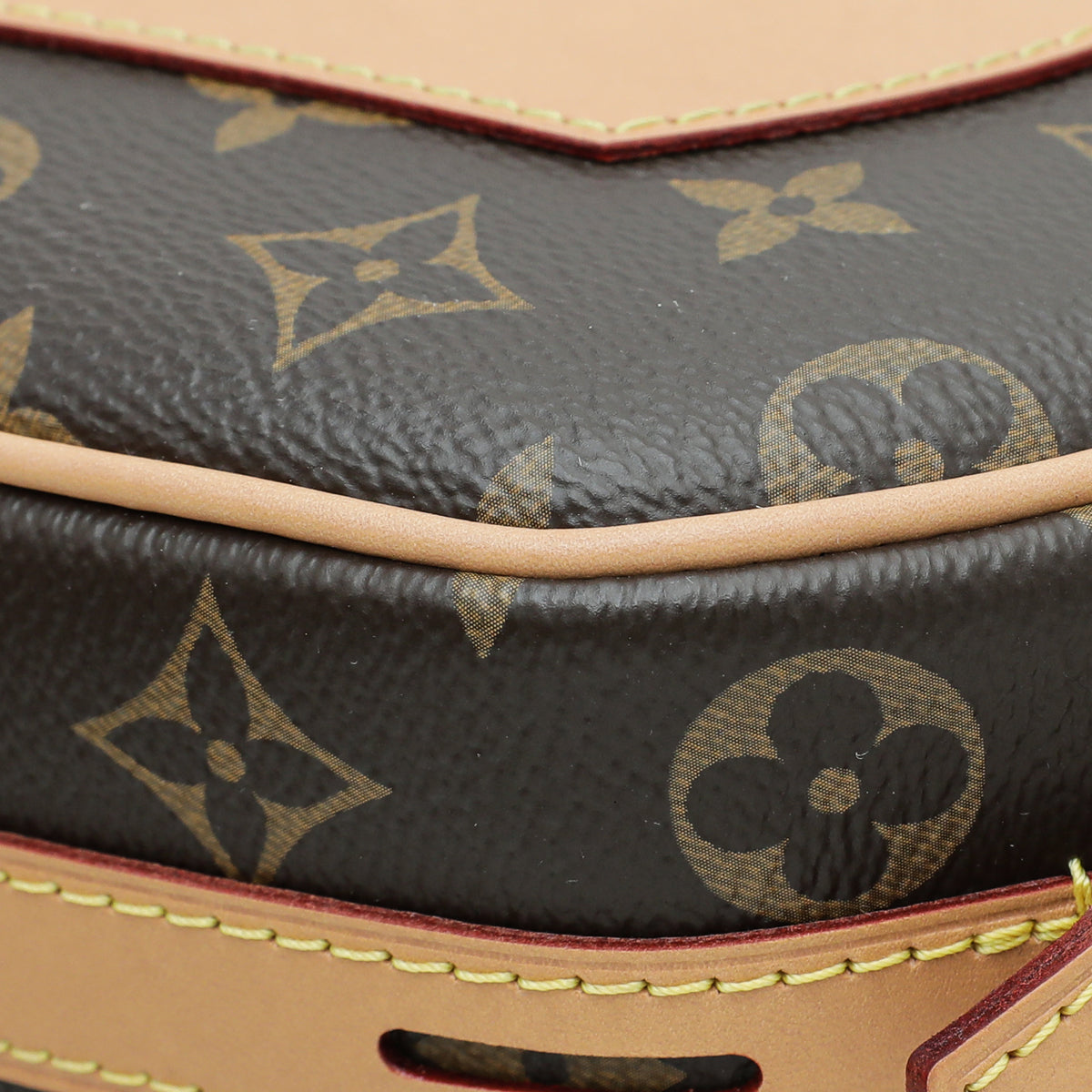 LO-LV bags 5982