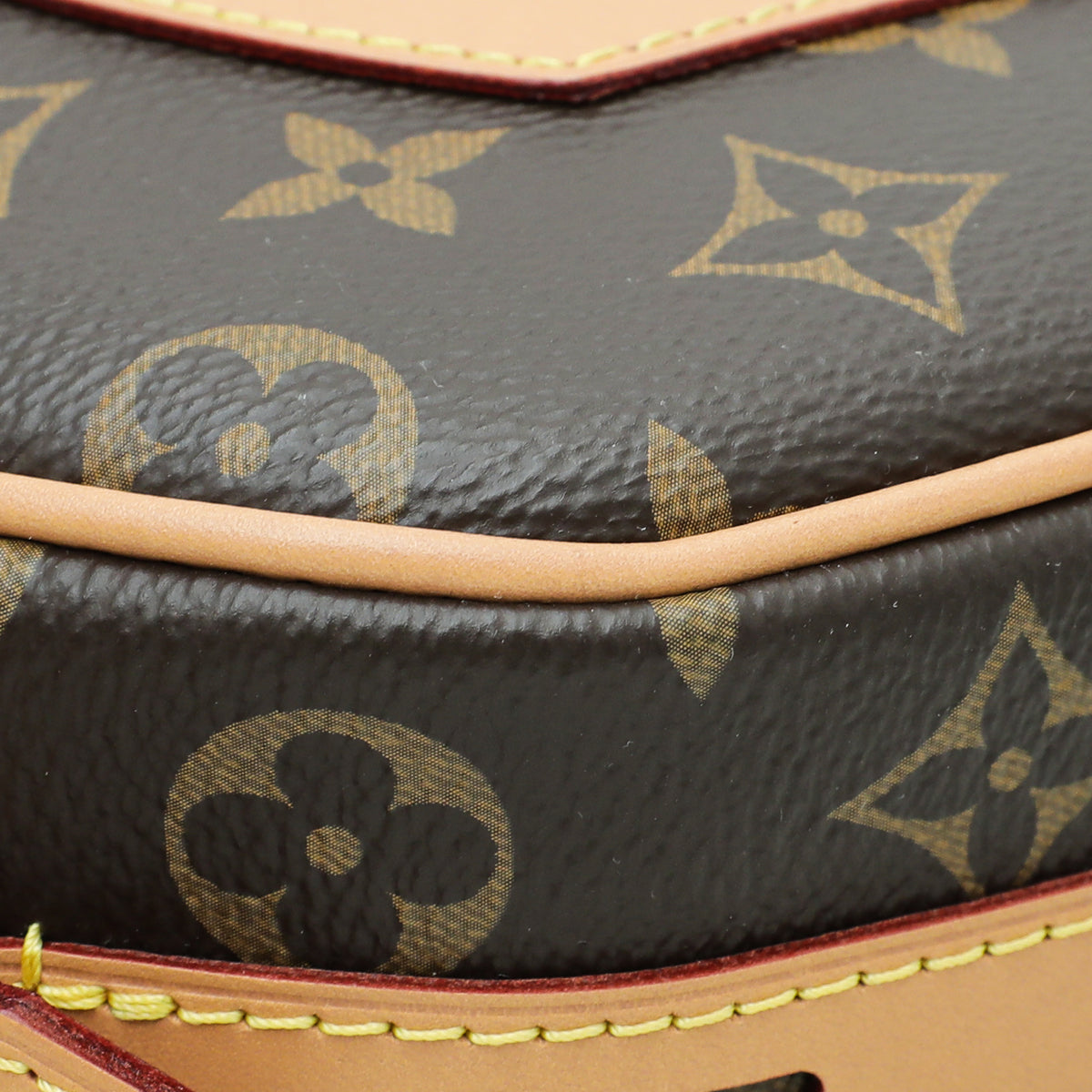 LO-LV bags 5982