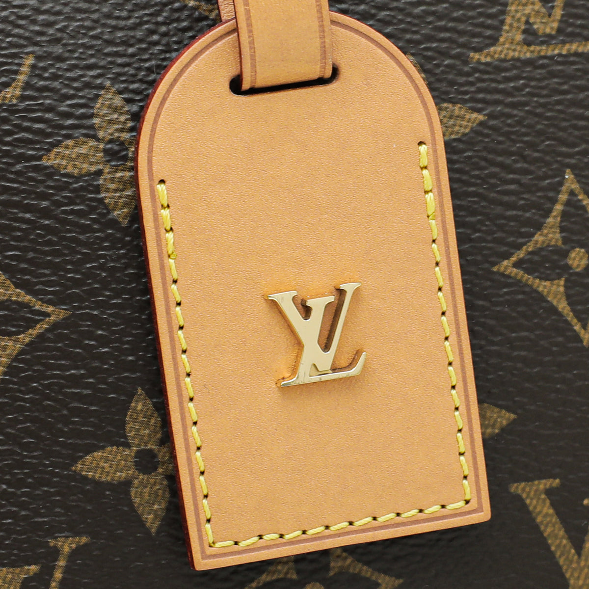 LO-LV bags 5982