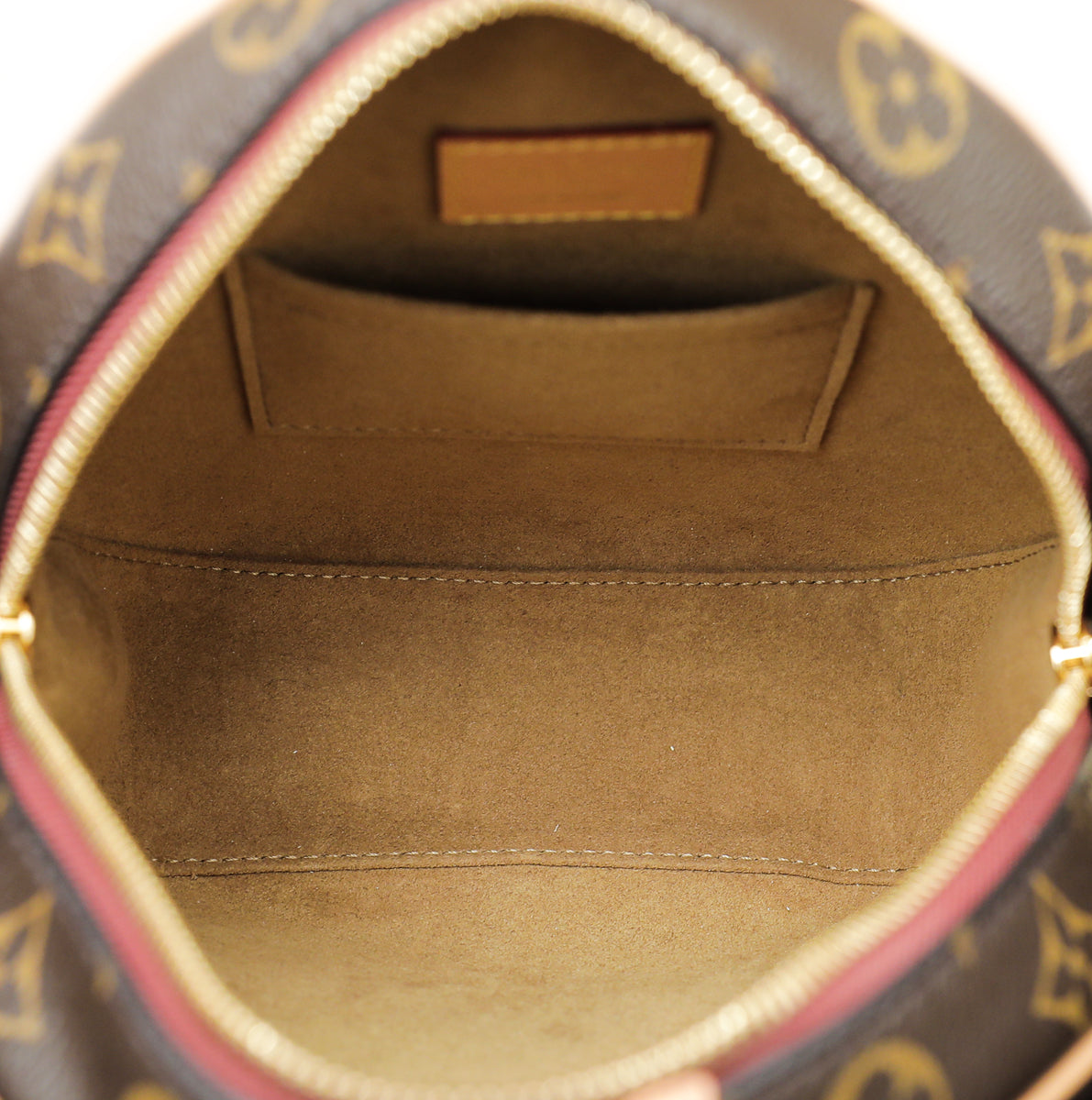 LO-LV bags 5982