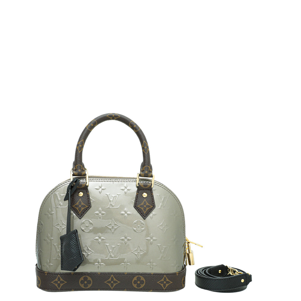 LO-LV bags 5898